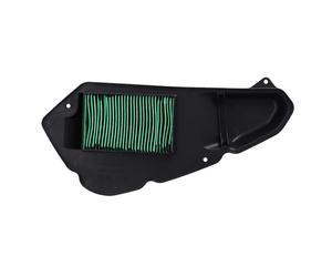 Air Filter fits Honda SH 125 Mode CBS 21-23 MIW H1338