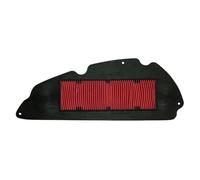 Air Filter fits Honda SH 300 i Ai ABS 2008-20 Forza NSS 300 2013-20 MIW H1234