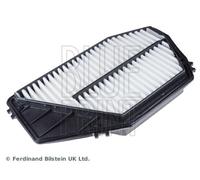 Blueprint ADH22229 Air Filter Air Supply Replacement Fits Honda Accord Shuttle