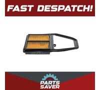 Bosch Car Air Filter S3322 - 1457433322
