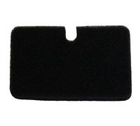 Air Filter Fits Husqvarna 235R, 235RII, 235FR Strimmer Brushcutter