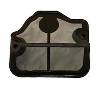 Air Filter Fits Husqvarna 36 41 136 137 141 142 Chainsaw