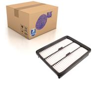 Air Filter Fits Hyundai 281133A800 Blue Print ADG02257