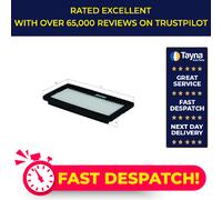 Mahle Air Filter LX953 fits Hyundai Amica Atoz - Genuine Part