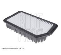 AIR FILTER FITS: HYUNDAI ELANTRA GT 1.4 CRDI/1.6 CRDI/1.6 T-GDI.HYUNDAI I30 I