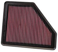 AIR FILTER FITS: HYUNDAI GENESIS COUPE 2.0 T/3.8 V6.HYUNDAI ROHENS COUPE 2.0