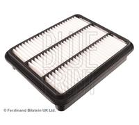 AIR FILTER FITS: HYUNDAI GRANDEUR SEDAN 30/350/300.HYUNDAI GRANDEUR 30/350/30