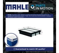 MAHLE LX 2994 Air filter