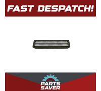 Air Filter fits HYUNDAI i10 1.2 13 to 20 G4LA Bosch 28113B9000 Quality New