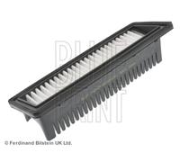 AIR FILTER FITS: HYUNDAI I10 I 1.2/1.2 LPG.HYUNDAI GRAND I10 II 1.2 I