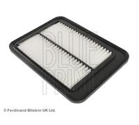 AIR FILTER FITS: HYUNDAI I10 I PA 1.1/1.1 LPG I