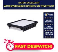 Air Filter fits HYUNDAI i10 PA 1.0 11 to 17 G3LA Mahle 2811304000 281131Y100 New