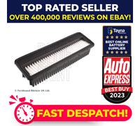 Air Filter ADG02298 Blue Print 281130X100 Genuine Top Quality Guaranteed New