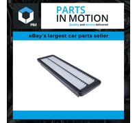 BLUE PRINT ADG022144 Air filter