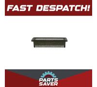 Bosch Car Air Filter S0128 - F026400128
