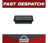 Bosch S0558 - Air Filter Car