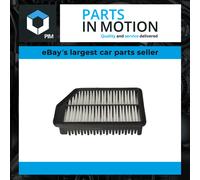 Air Filter fits KIA PRO CEED JD 1.4 13 to 18 Blue Print 281133X000 Quality New