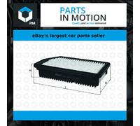 Air Filter fits HYUNDAI i30 GD 1.6D 2011 on D4FB Mahle 28113A5800 28113A5800AS