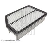 AIR FILTER FITS: HYUNDAI I40 I CW 1.6 GDI/2.0 GDI/1.7 CRDI/2.0/2.0 GDI/2.0 CV