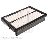 BLUE PRINT ADG02297 Air filter