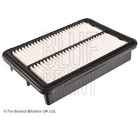 AIR FILTER FITS: HYUNDAI IMAX TRAVEL 2.5 CRDI/2.5 CRDI/2.4 I/2.5 TDCI.HYUNDAI