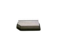 Bosch Car Air Filter S0137 - F026400137