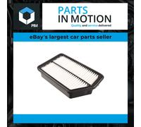 Air Filter fits HYUNDAI ix35 1.6 10 to 15 G4FD Blue Print 281132S000 Quality New