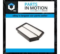 Air Filter fits HYUNDAI ix35 1.6 10 to 15 G4FD Blue Print 281132S000 Quality New