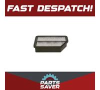 Air Filter fits HYUNDAI ix35 1.6 10 to 15 G4FD Bosch 281132S000 281133Z100 New