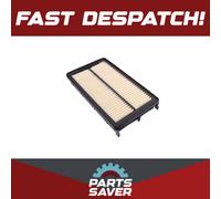 Blue Print Air Filter ADG022150 (28113A9200) - Fits Hyundai Santa Fe & Kia Sorento 2.2D
