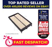 Blue Print Air Filter ADG022150 (28113A9200) - Fits Hyundai Santa Fe & Kia Sorento 2.2D