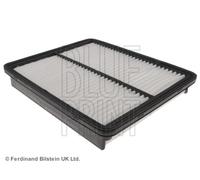 AIR FILTER FITS: HYUNDAI SANTA FE II 3.5 4X4/2.4/2.4 4X4/3.5.HYUNDAI AZERA 3.