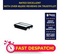 Air Filter LX1041 Mahle 2811326000 2811326000AT 76501233 Top Quality Guaranteed