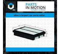 Air Filter LX1041 Mahle 2811326000 2811326000AT 76501233 Top Quality Guaranteed