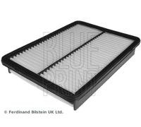 BLUE PRINT ADG022106 Air filter