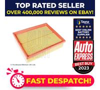 BLUE PRINT ADG02258 Air filter