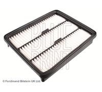 AIR FILTER FITS: HYUNDAI TRAJET XG 2.0 CRDI.HYUNDAI TRAJET BOX BODY/MPV CRDI