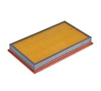 Air Filter C2964 MANN 1112655 25062212 8941226120 165460Z000 16546AA020