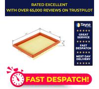 Air Filter fits INFINITI FX50 5.0 08 to 13 VK50VE Bosch Top Quality Guaranteed