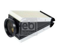 FEBI BILSTEIN 49658 Air filter