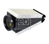 AIR FILTER FITS: INFINITI Q50 50 D.INFINITI Q70L 2.2 D.MERCEDES-BENZ C-CLASS