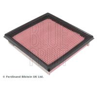 BLUE PRINT ADN12267 Air filter