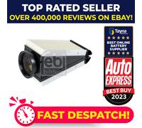 FEBI BILSTEIN 49658 Air filter