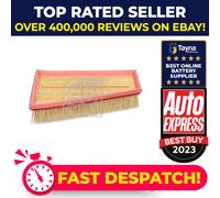Febi 101444 Air Filter Fits Infiniti 2700940004