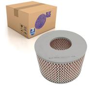 Air Filter ADZ92204 Blue Print 5142150280 Genuine Top Quality Guaranteed New