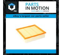Air Filter fits ISUZU KB 3.0D 2010 on Blue Print 8981402650 Quality Guaranteed