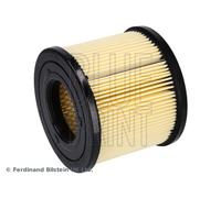 Air Filter fits VAUXHALL MONTEREY Mk2 3.0D 98 to 99 4JX1 Blue Print 0834261 New