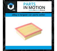 Air Filter fits ISUZU RODEO Mk1 2.5D 02 to 12 Blue Print 8980274800 Quality New