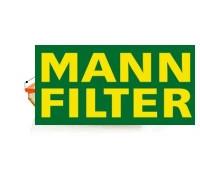 Air Filter fits: IVECO DAILY IV Platform/Chassis 50C15/60C18/35C18 35S18/40C1