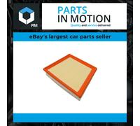 x1 Blue Print Air Filter Filter Insert ADJ132233 Made in CN